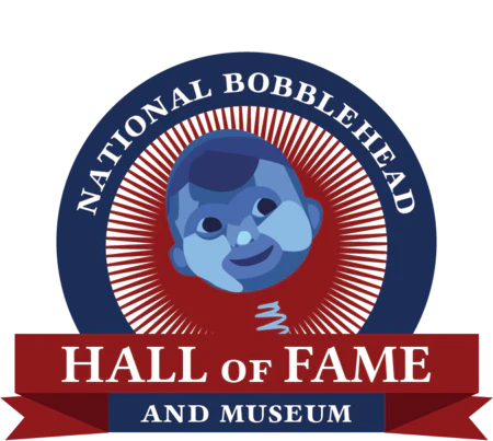National Bobblehead HOF Store