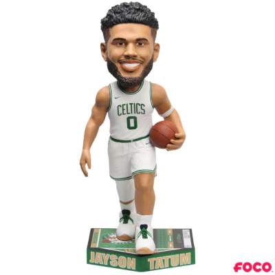 18 Inch Special Edition Bobbleheads - Image 3
