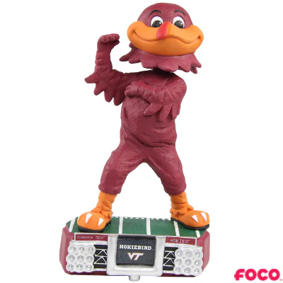 NCAA Stadium Lights Bobbleheads - Image 15