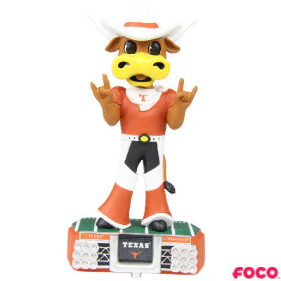 NCAA Stadium Lights Bobbleheads - Image 16