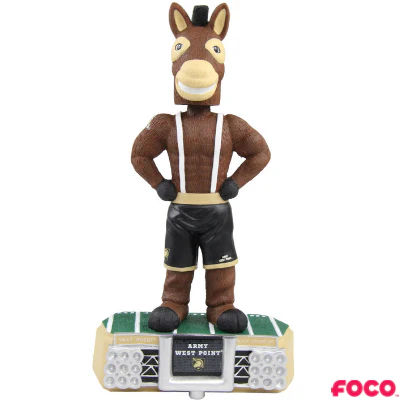 NCAA Stadium Lights Bobbleheads - Image 3