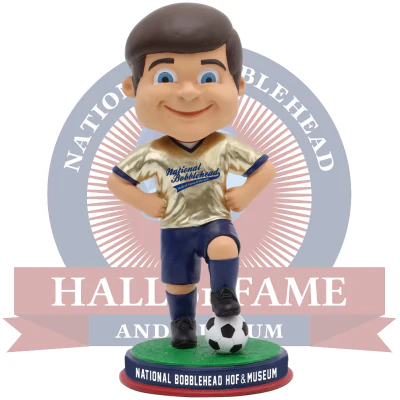 2024 Member Renewal - Soccer