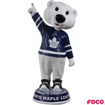 3 Foot Tall Bobbleheads - Image 19