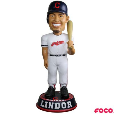 3 Foot Tall Bobbleheads - Image 29
