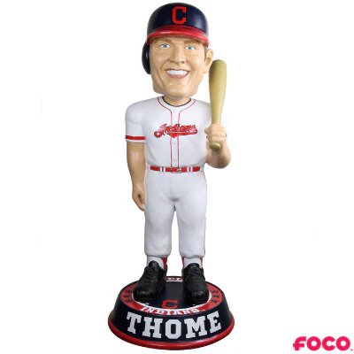 3 Foot Tall Bobbleheads - Image 38