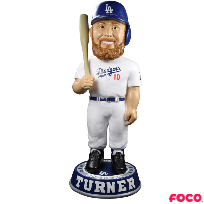 3 Foot Tall Bobbleheads - Image 42