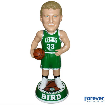 3 Foot Tall Bobbleheads - Image 46