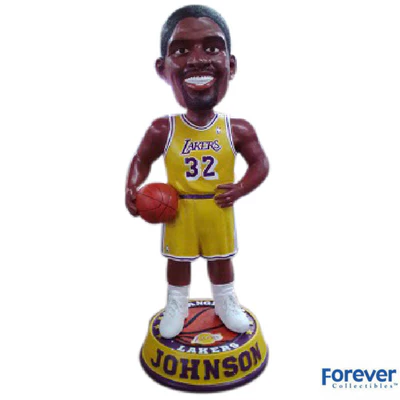 3 Foot Tall Bobbleheads - Image 48