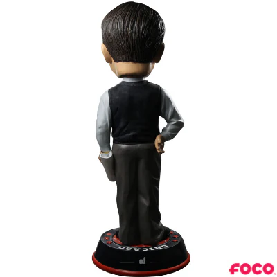 3 Foot Tall Bobbleheads - Image 52