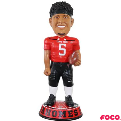 3 Foot Tall Bobbleheads - Image 59