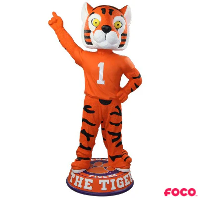 3 Foot Tall Bobbleheads - Image 66
