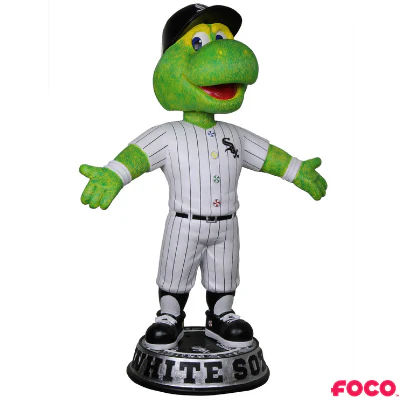 3 Foot Tall Bobbleheads - Image 68