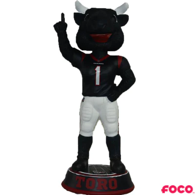 3 Foot Tall Bobbleheads - Image 72