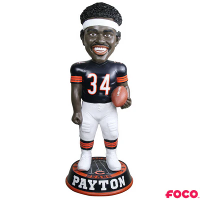 3 Foot Tall Bobbleheads - Image 74