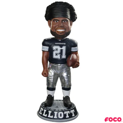 3 Foot Tall Bobbleheads - Image 78