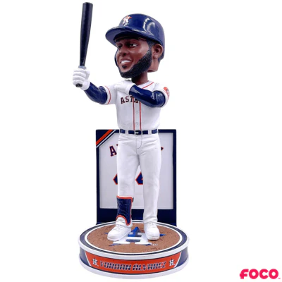 Additional Hero Series Bobbleheads - Image 15
