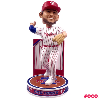 Additional Hero Series Bobbleheads - Image 18