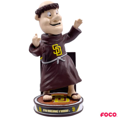 Additional Hero Series Bobbleheads - Image 19