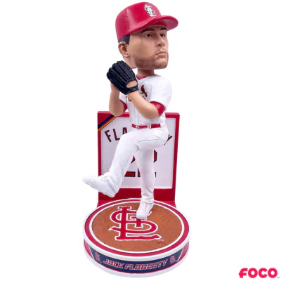 Additional Hero Series Bobbleheads - Image 20
