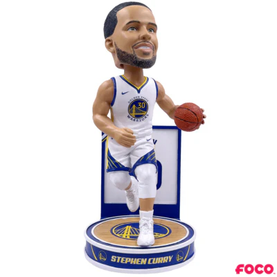 Additional Hero Series Bobbleheads - Image 21