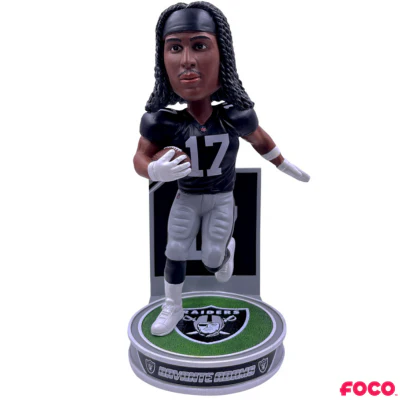 Additional Hero Series Bobbleheads - Image 22