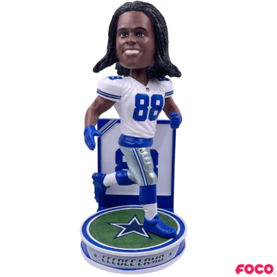 Additional Hero Series Bobbleheads - Image 24