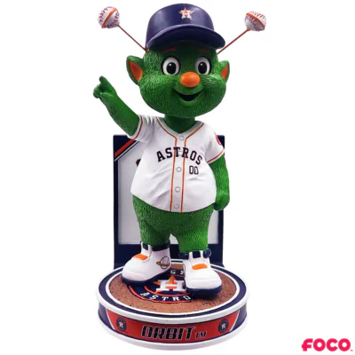 Additional Hero Series Bobbleheads - Image 26
