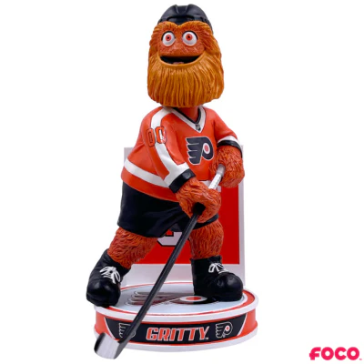 Additional Hero Series Bobbleheads - Image 29