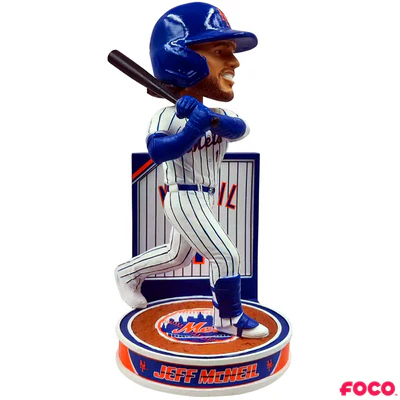 Additional Hero Series Bobbleheads - Image 3