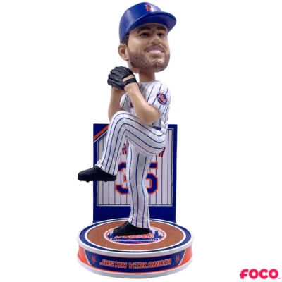 Additional Hero Series Bobbleheads - Image 30