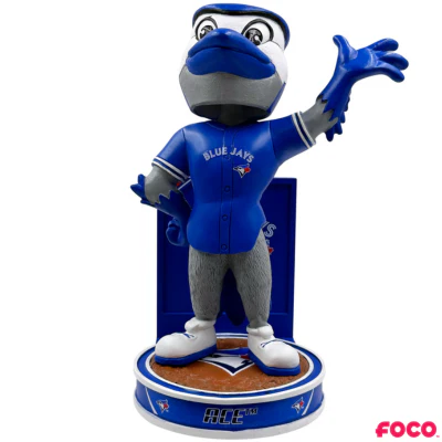 Additional Hero Series Bobbleheads - Image 31