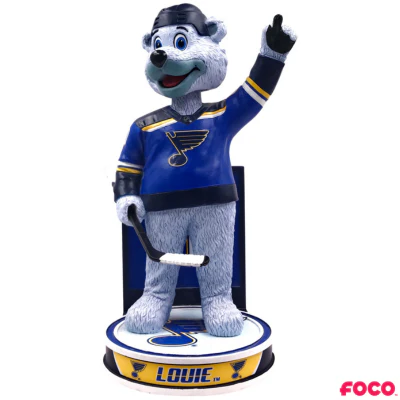 Additional Hero Series Bobbleheads - Image 32