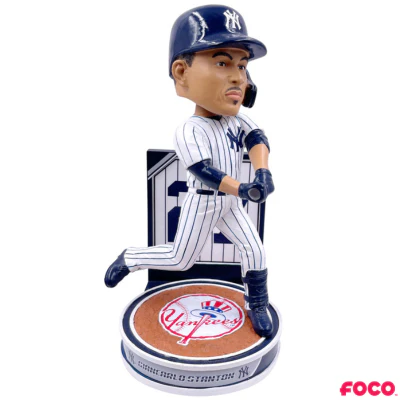 Additional Hero Series Bobbleheads - Image 36
