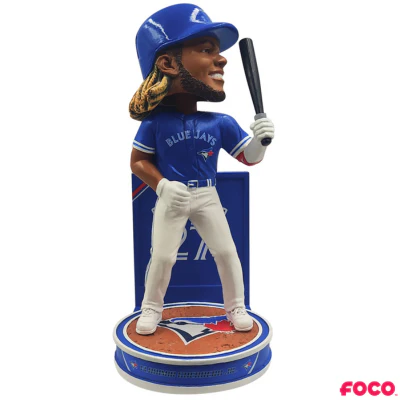 Additional Hero Series Bobbleheads - Image 37