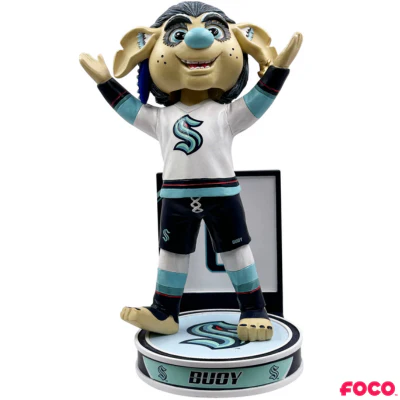 Additional Hero Series Bobbleheads - Image 38