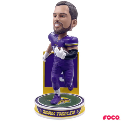 Additional Hero Series Bobbleheads - Image 41