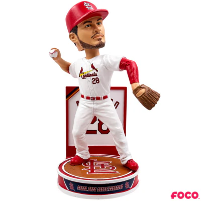 Additional Hero Series Bobbleheads - Image 42