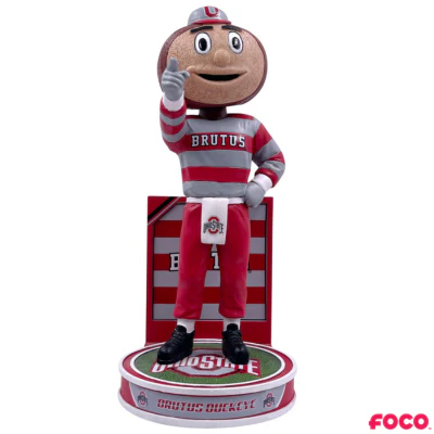 Additional Hero Series Bobbleheads - Image 45
