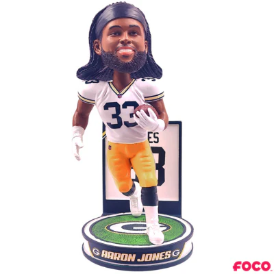 Additional Hero Series Bobbleheads - Image 47