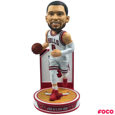 Additional Hero Series Bobbleheads - Image 48