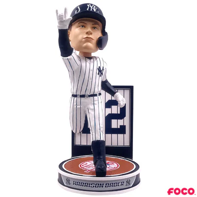 Additional Hero Series Bobbleheads - Image 5