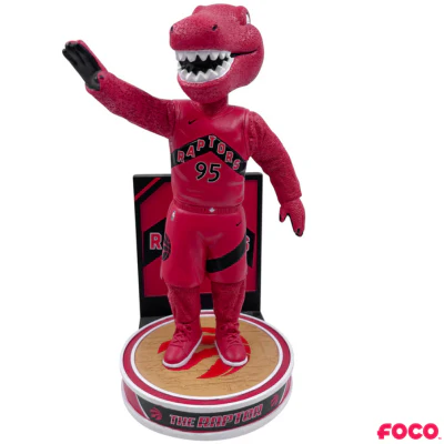 Additional Hero Series Bobbleheads - Image 50