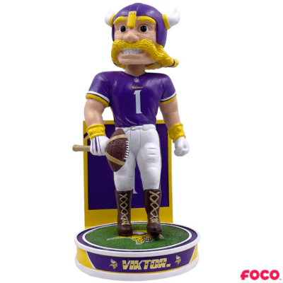 Additional Hero Series Bobbleheads - Image 51