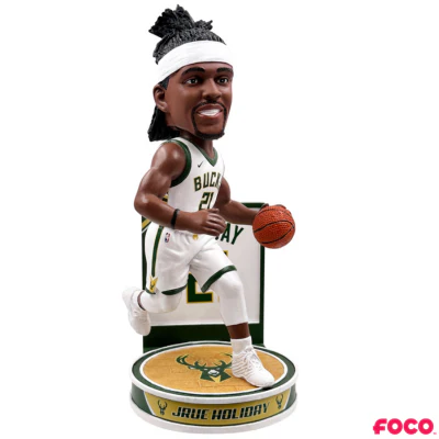 Additional Hero Series Bobbleheads - Image 52