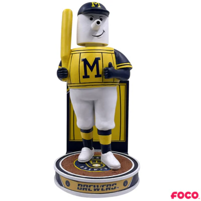 Additional Hero Series Bobbleheads - Image 53