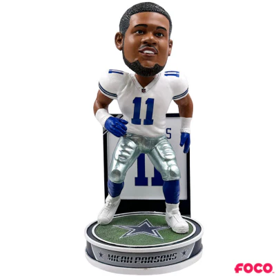 Additional Hero Series Bobbleheads - Image 57
