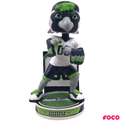 Additional Hero Series Bobbleheads - Image 58
