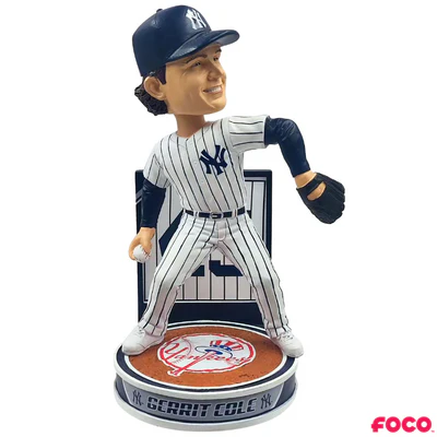 Additional Hero Series Bobbleheads - Image 6