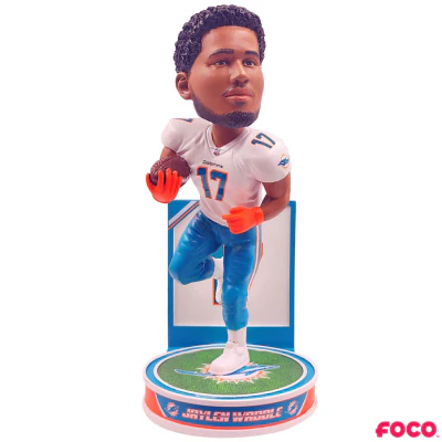 Additional Hero Series Bobbleheads - Image 60