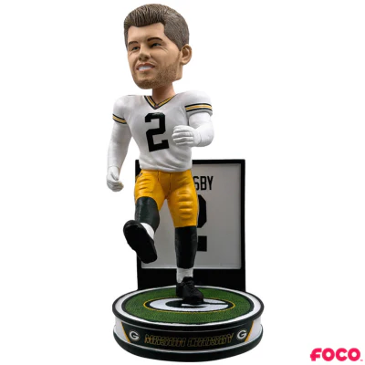 Additional Hero Series Bobbleheads - Image 62